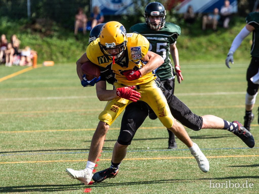 HR-19-08-31-16-31-47-4530