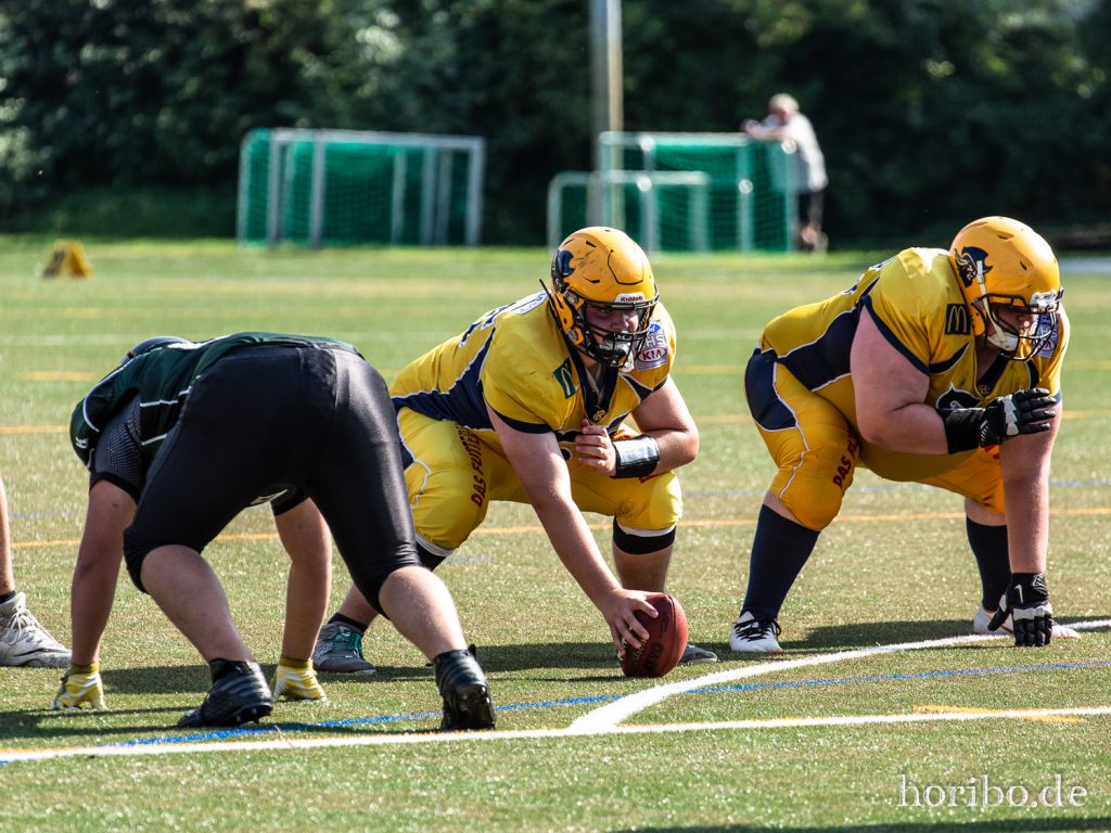 HR-19-08-31-16-32-18-4537