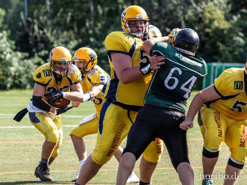 HR-19-08-31-16-32-21-4538