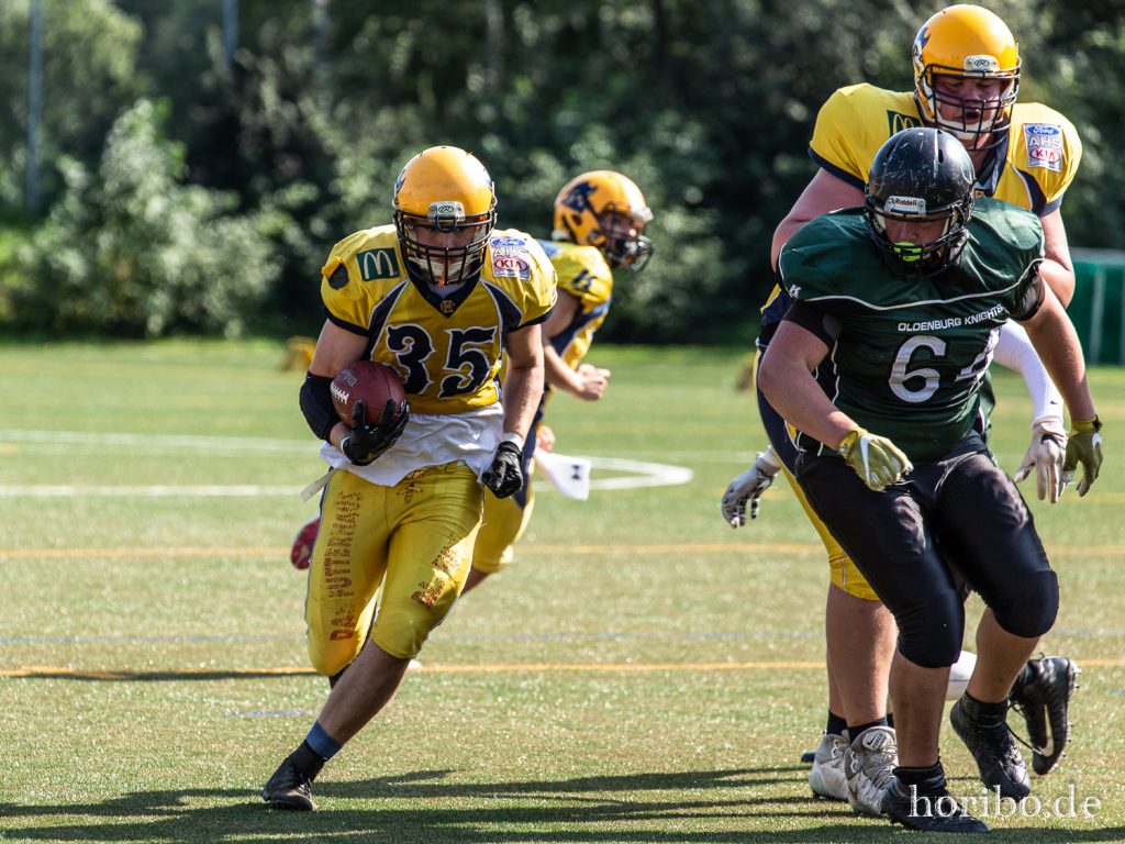 HR-19-08-31-16-32-22-4540