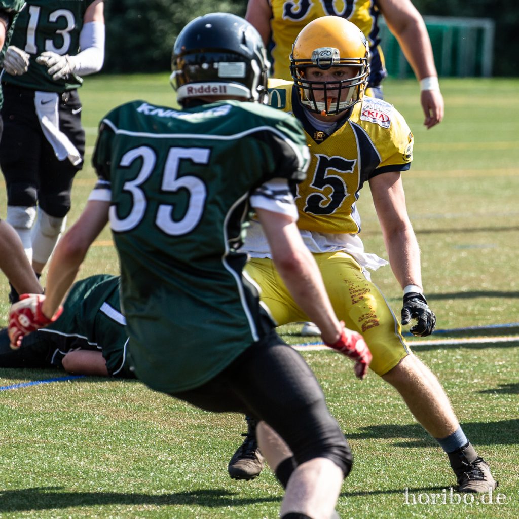 HR-19-08-31-16-32-23-4544