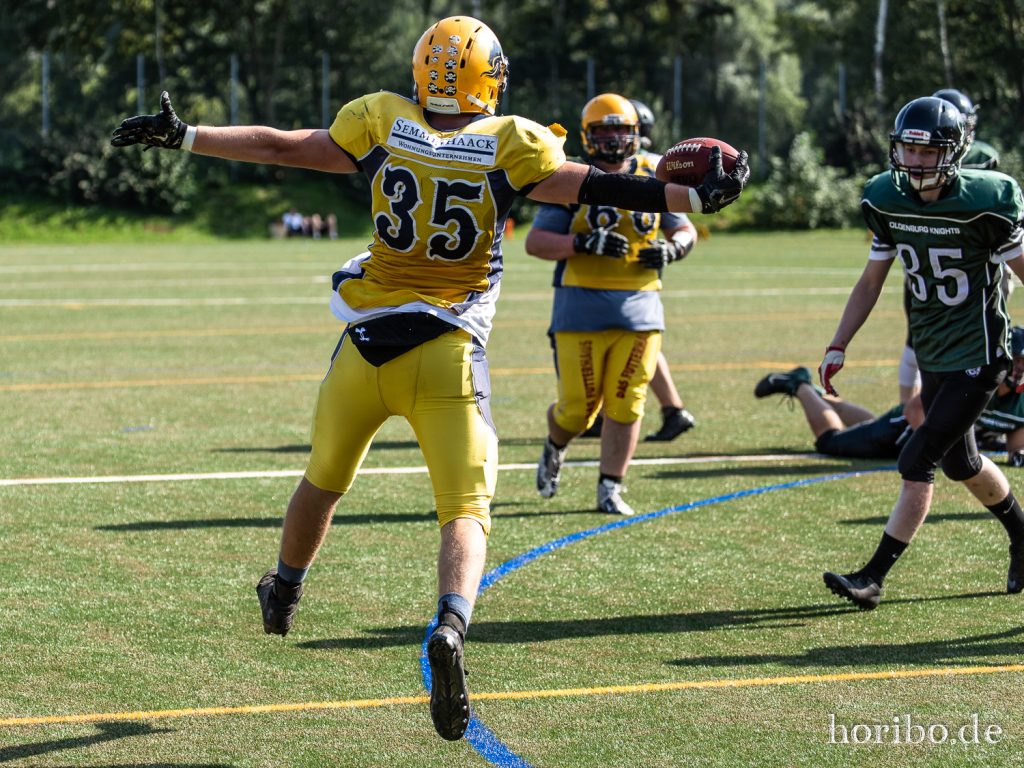 HR-19-08-31-16-32-25-4548