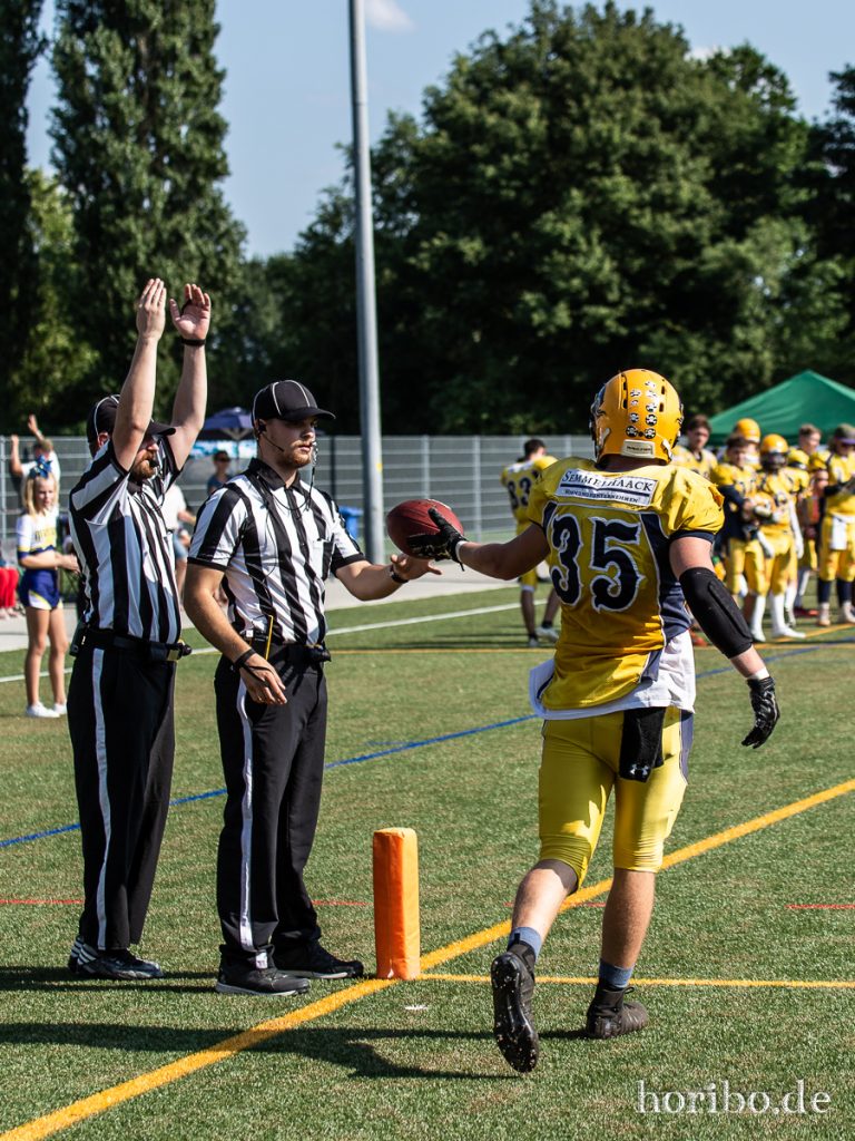 HR-19-08-31-16-32-28-4552