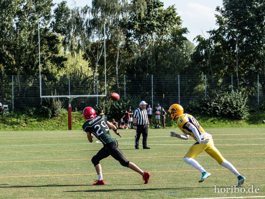 HR-19-08-31-16-43-18-4560