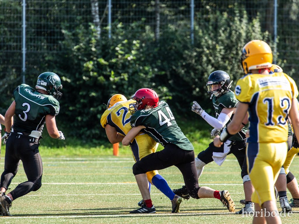 HR-19-08-31-16-44-57-4571