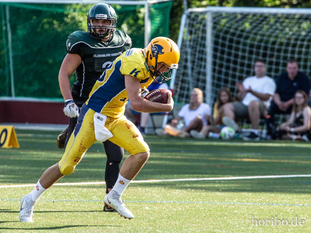 HR-19-08-31-17-42-23-4579