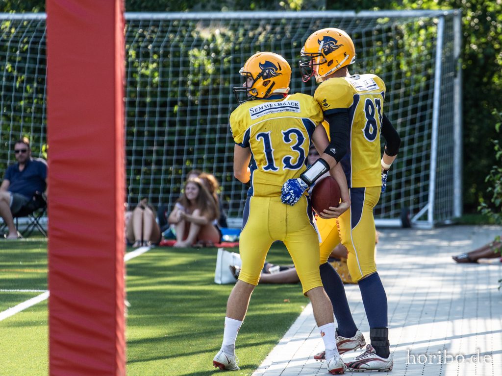 HR-19-08-31-17-42-28-4589