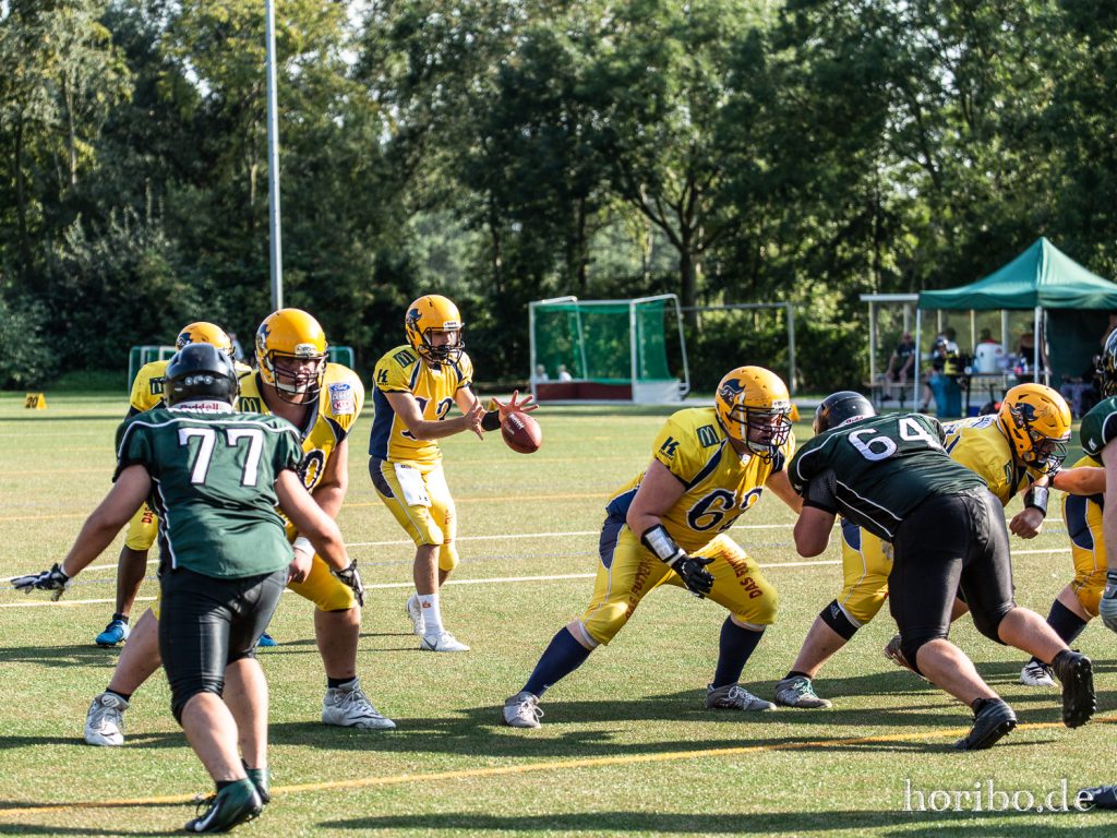 HR-19-08-31-17-46-13-4595