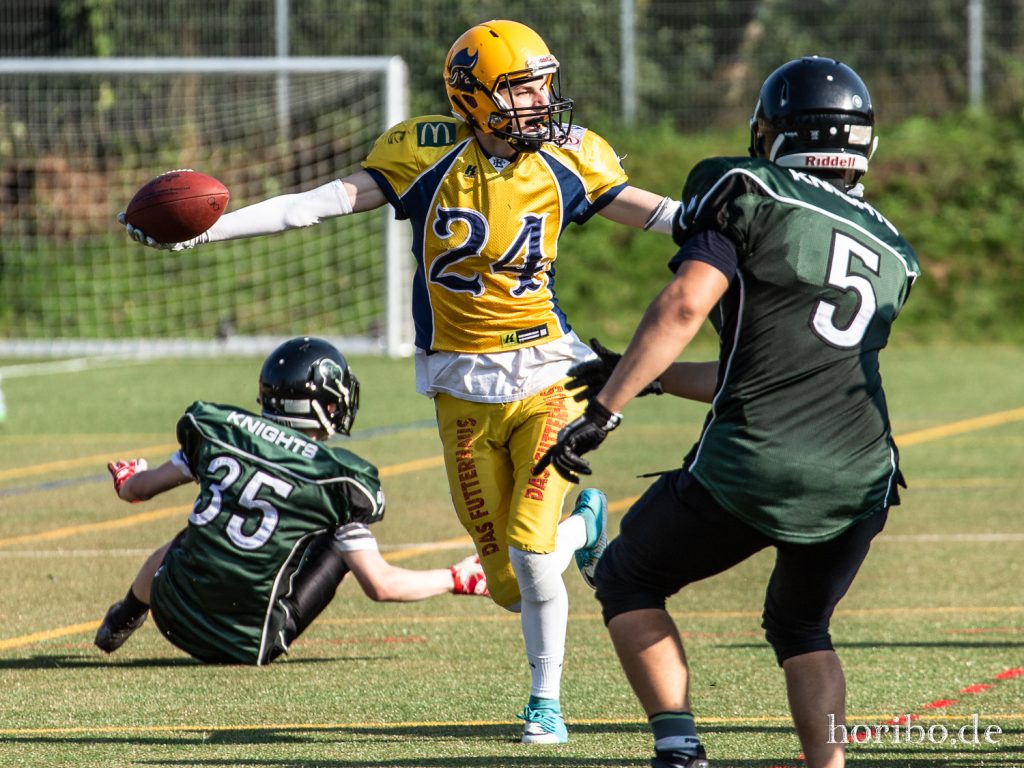 HR-19-08-31-17-49-52-4614