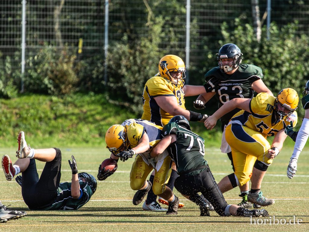 HR-19-08-31-17-53-46-4623