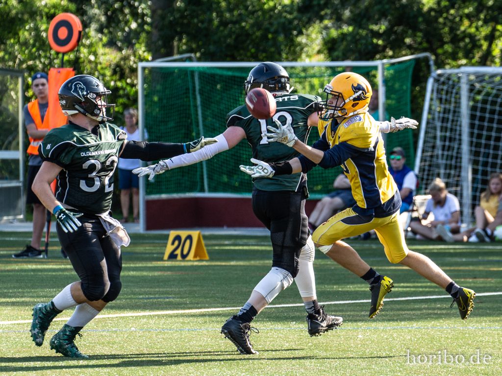 HR-19-08-31-17-54-27-4628