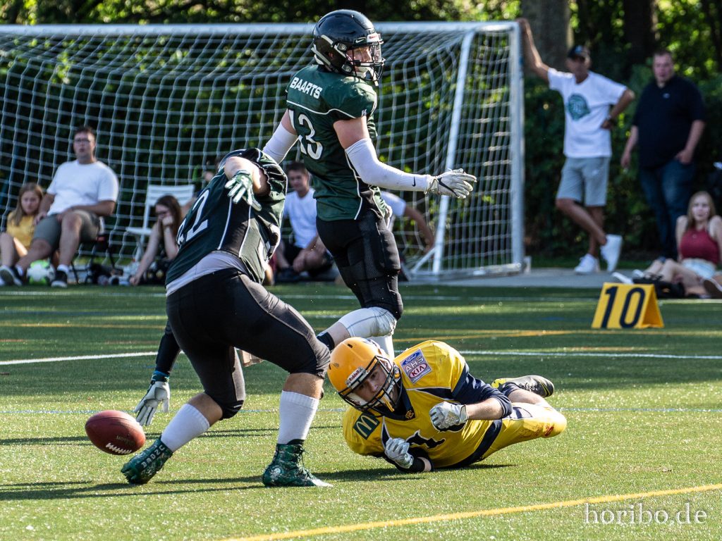 HR-19-08-31-17-54-28-4633