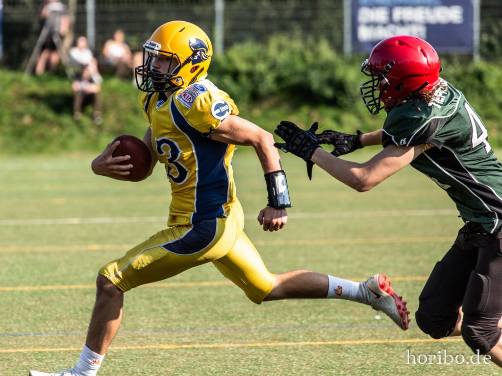 HR-19-08-31-17-56-01-4638