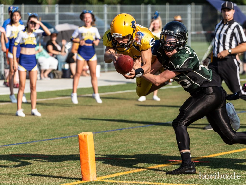 HR-19-08-31-17-56-03-4641