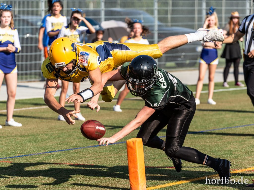 HR-19-08-31-17-56-03-4642