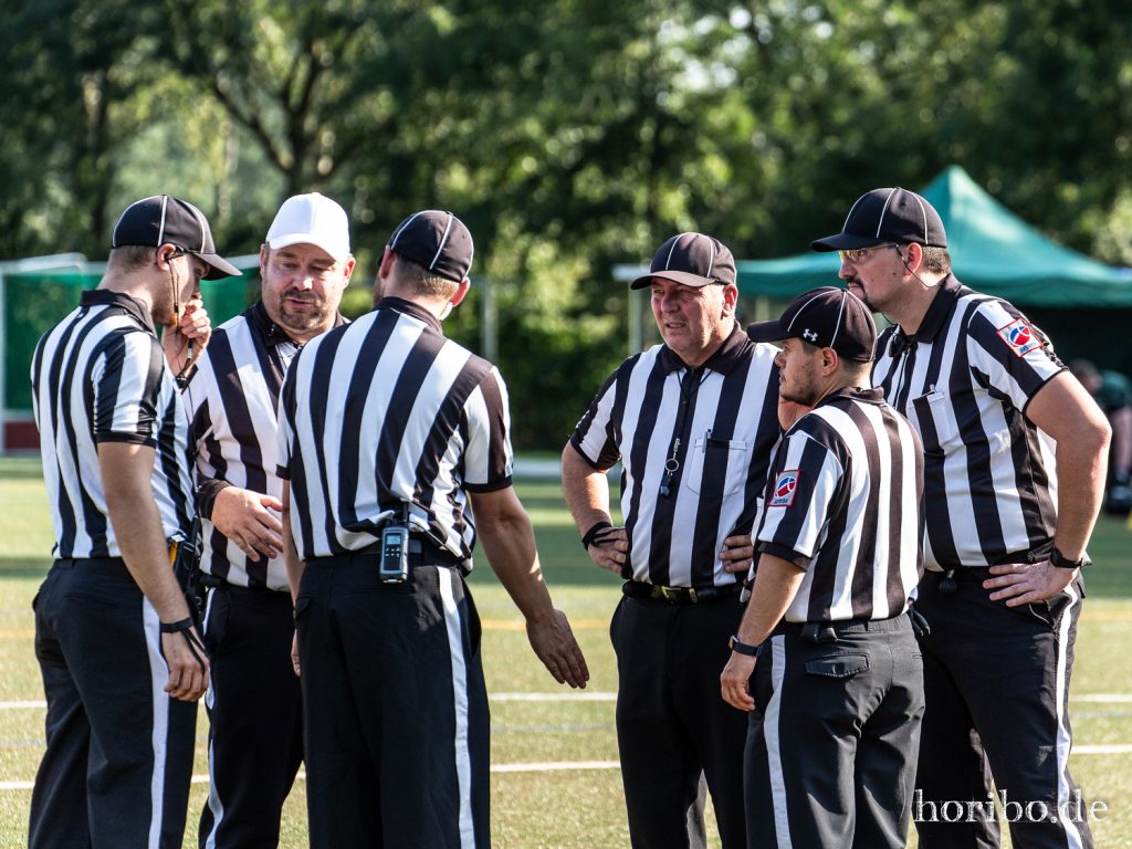 HR-19-08-31-17-58-28-4646