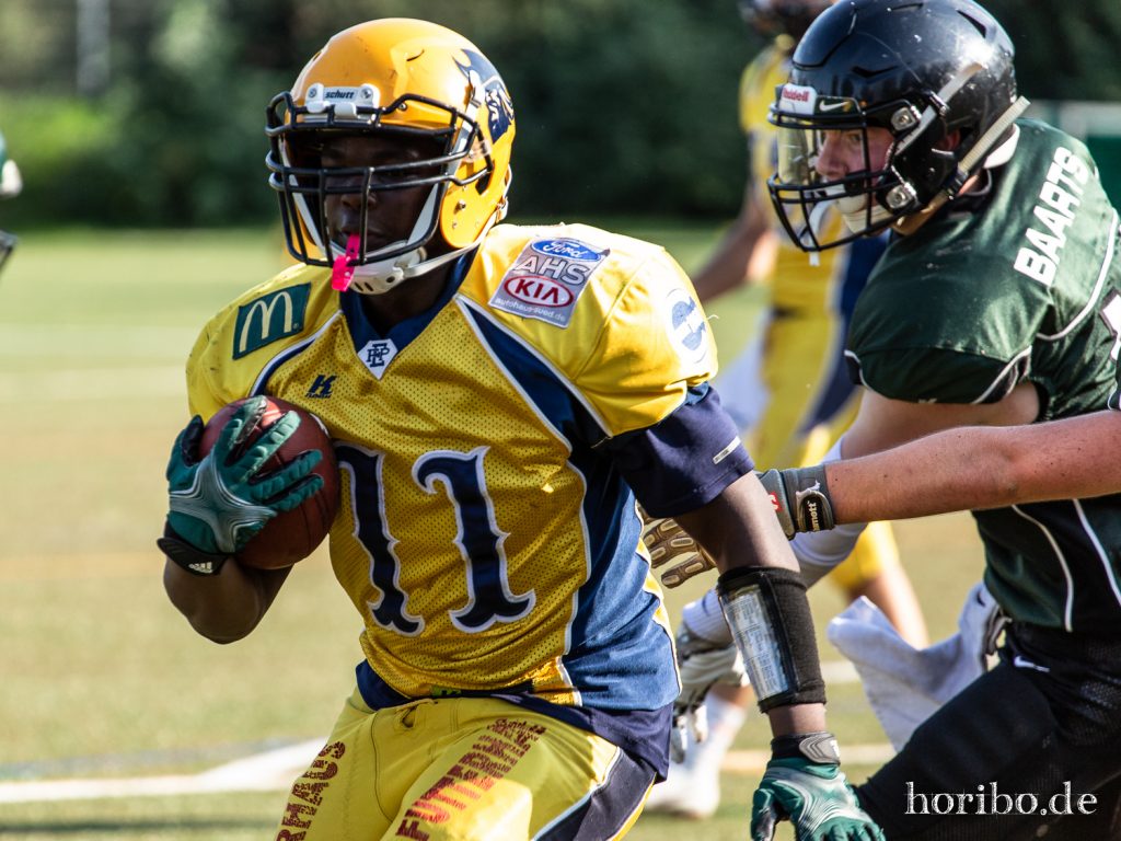 HR-19-08-31-17-59-16-4648