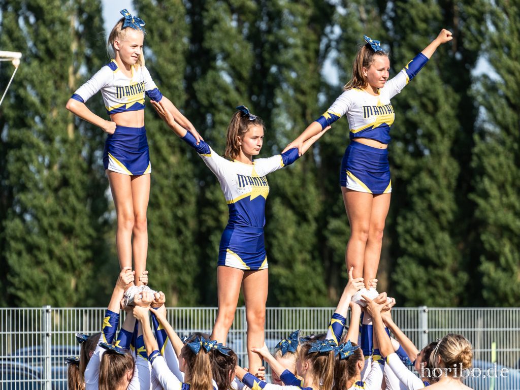 HR-19-08-31-18-00-31-4660