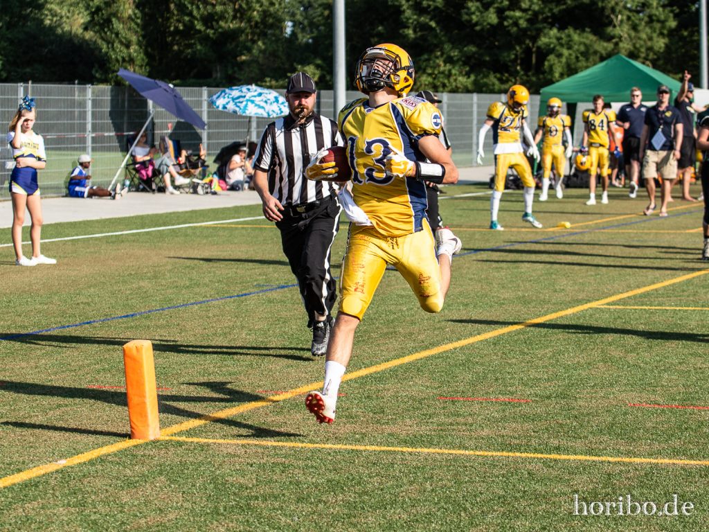 HR-19-08-31-18-08-10-4672