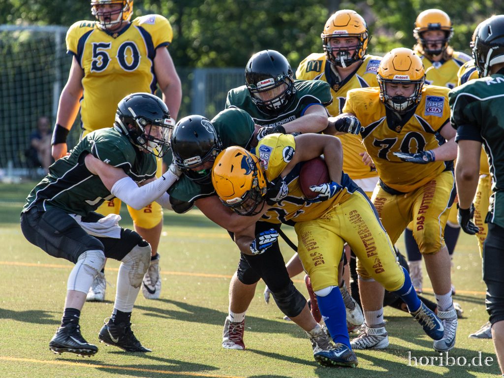 HR-19-08-31-18-20-03-4693