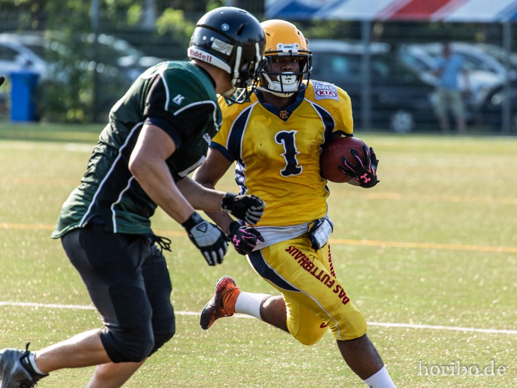 HR-19-08-31-18-23-41-4707