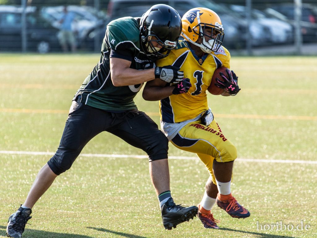 HR-19-08-31-18-23-41-4709