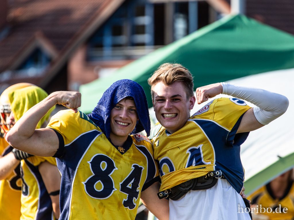 HR-19-08-31-18-24-33-4718