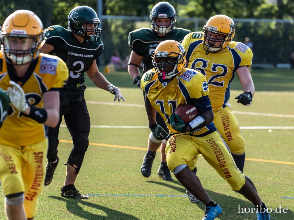 HR-19-08-31-18-25-07-4722