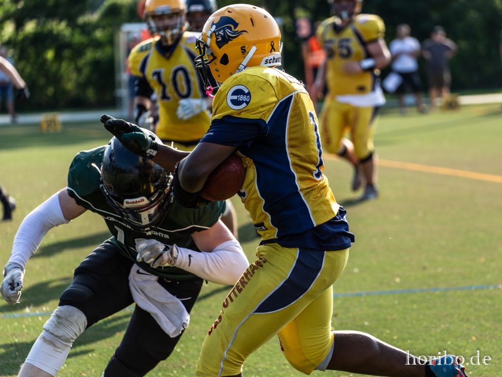 HR-19-08-31-18-25-08-4728