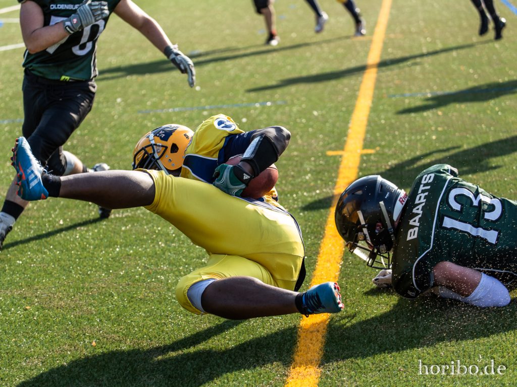 HR-19-08-31-18-25-09-4730