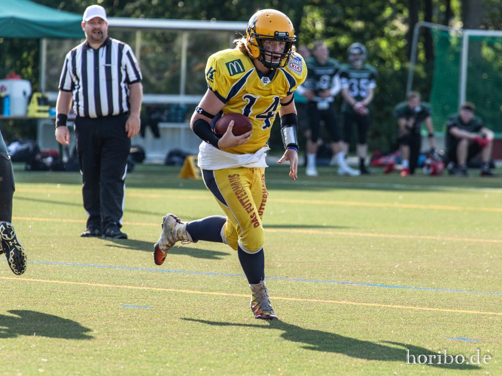 HR-19-08-31-18-26-19-4741