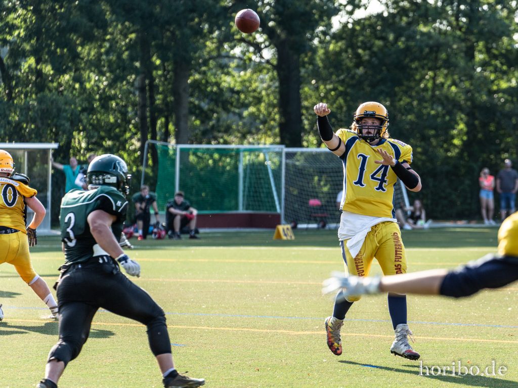 HR-19-08-31-18-26-20-4743