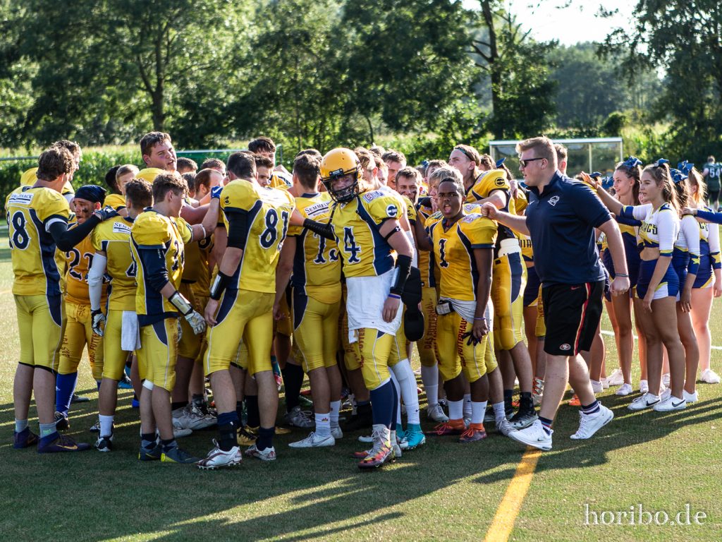 HR-19-08-31-18-29-31-4763