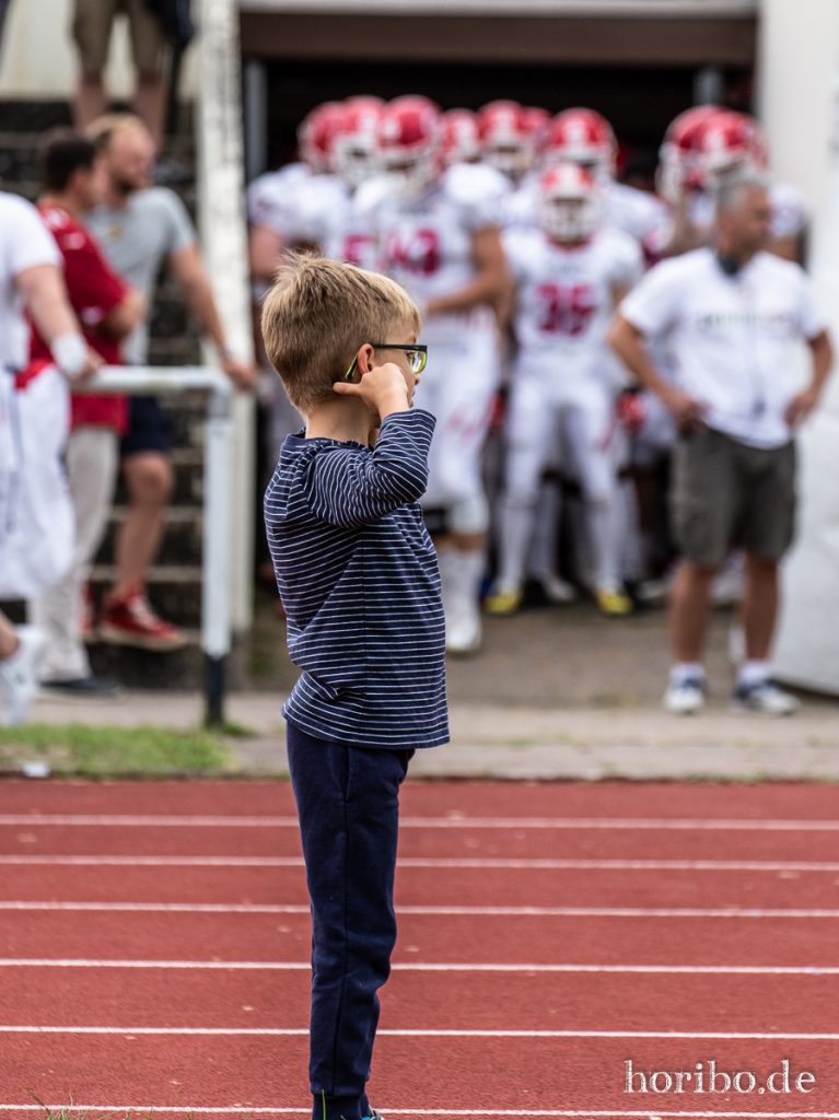 HR-19-09-01-16-44-44-4788