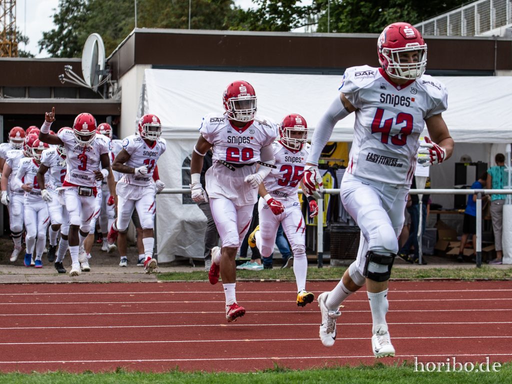 HR-19-09-01-16-45-48-4793