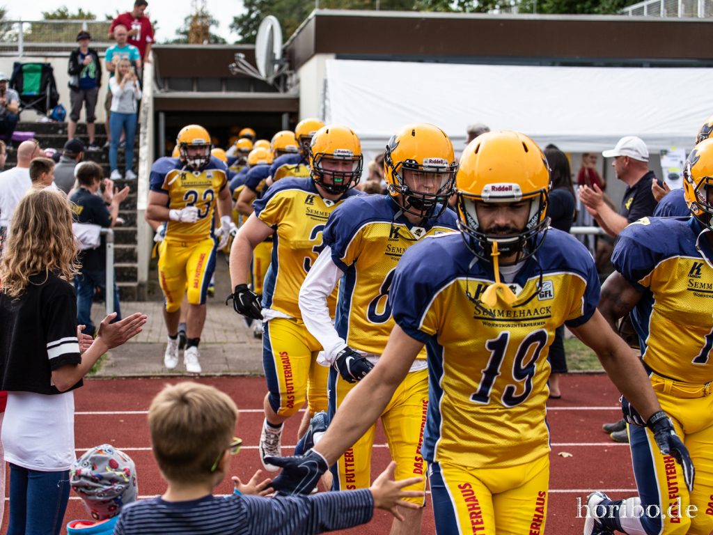 HR-19-09-01-16-49-48-4852