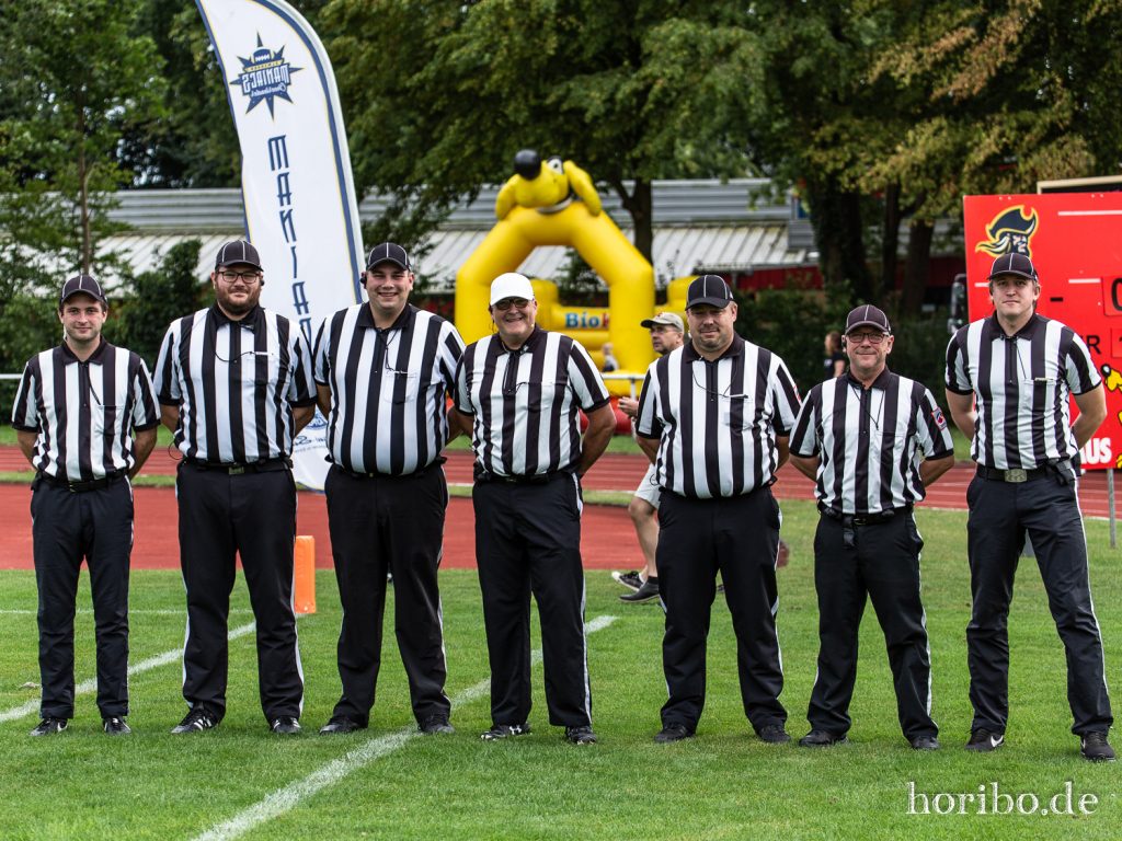 HR-19-09-01-16-51-56-4956