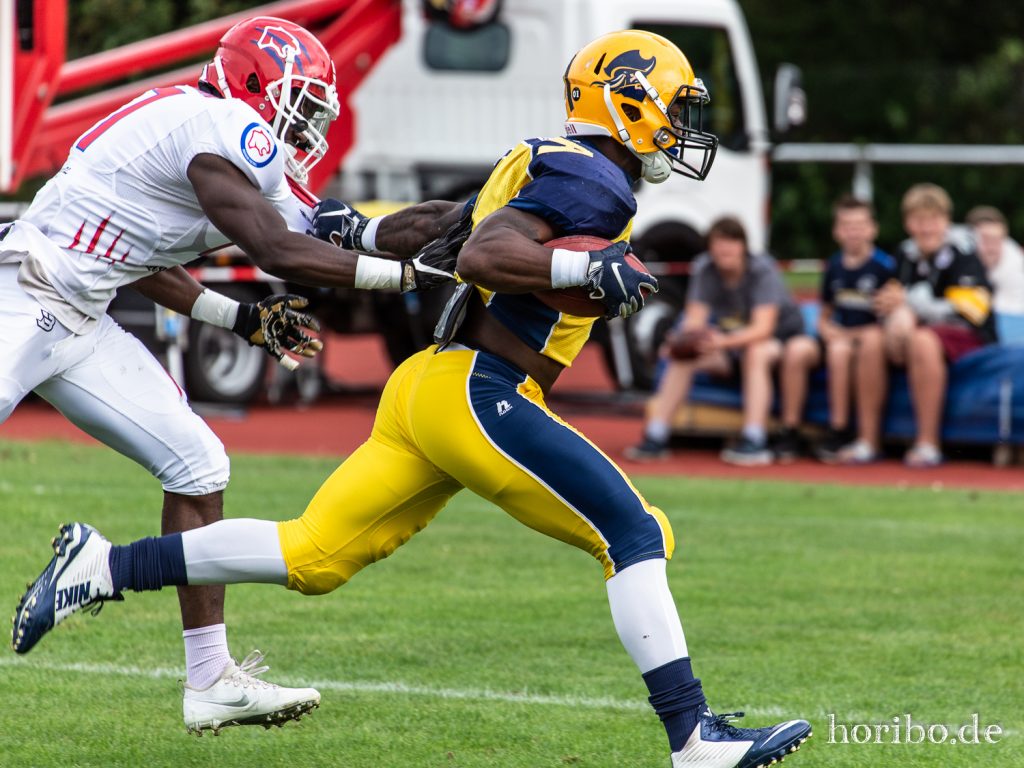 HR-19-09-01-16-57-42-4961