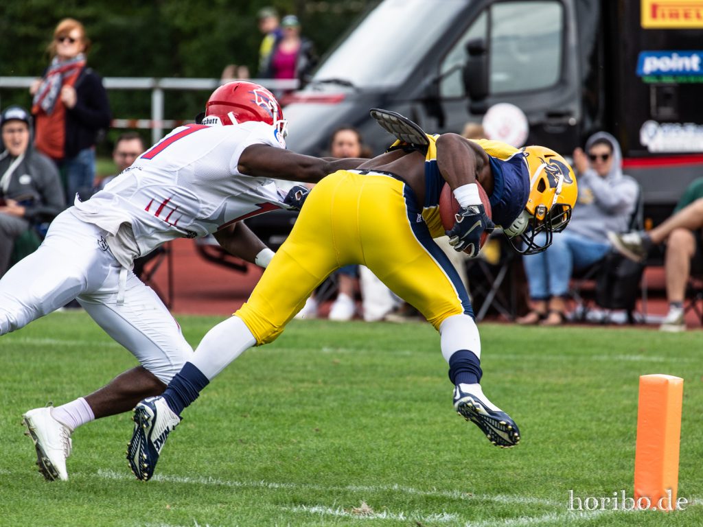 HR-19-09-01-16-57-42-4964