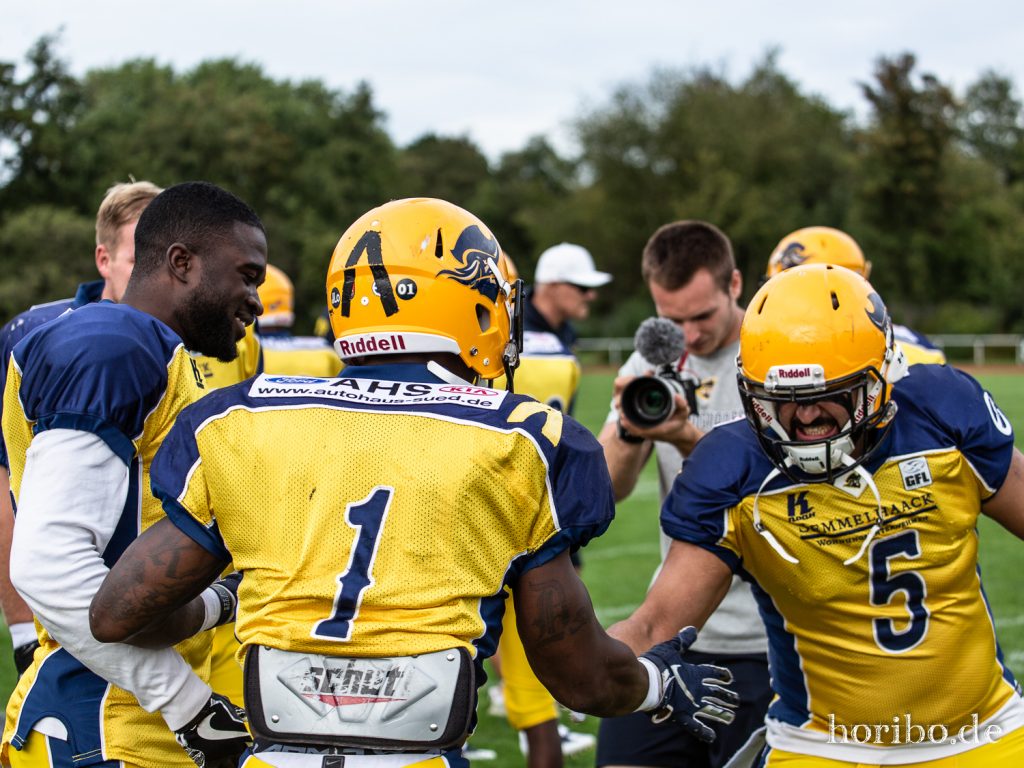 HR-19-09-01-16-58-10-4975