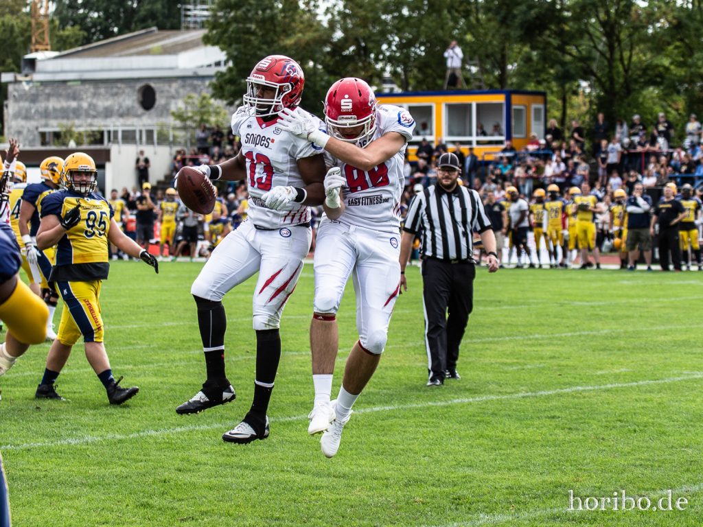 HR-19-09-01-17-06-15-5056