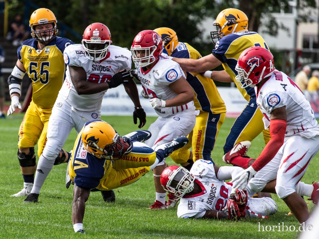 HR-19-09-01-17-10-44-5089