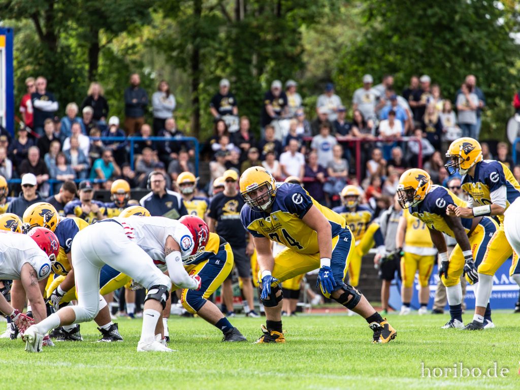 HR-19-09-01-17-13-24-5101