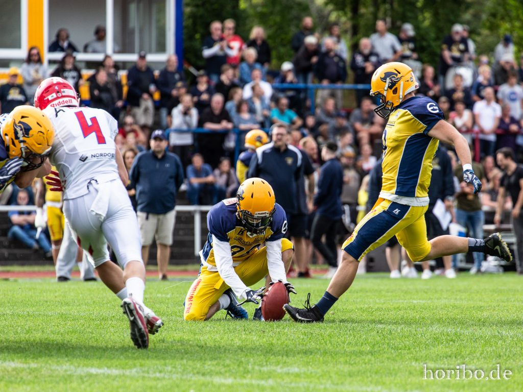 HR-19-09-01-17-14-11-5115