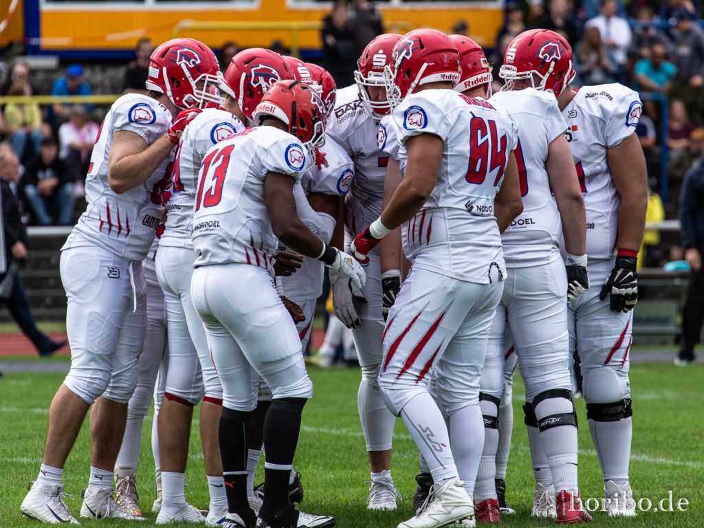 HR-19-09-01-17-20-46-5128