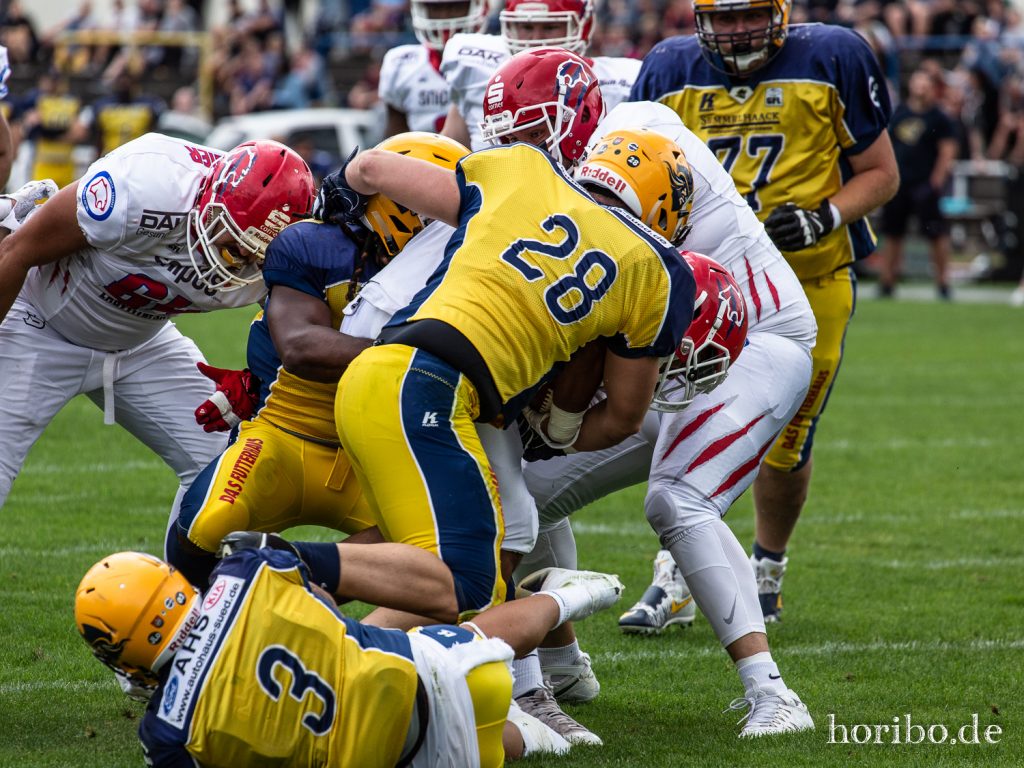 HR-19-09-01-17-29-26-5175