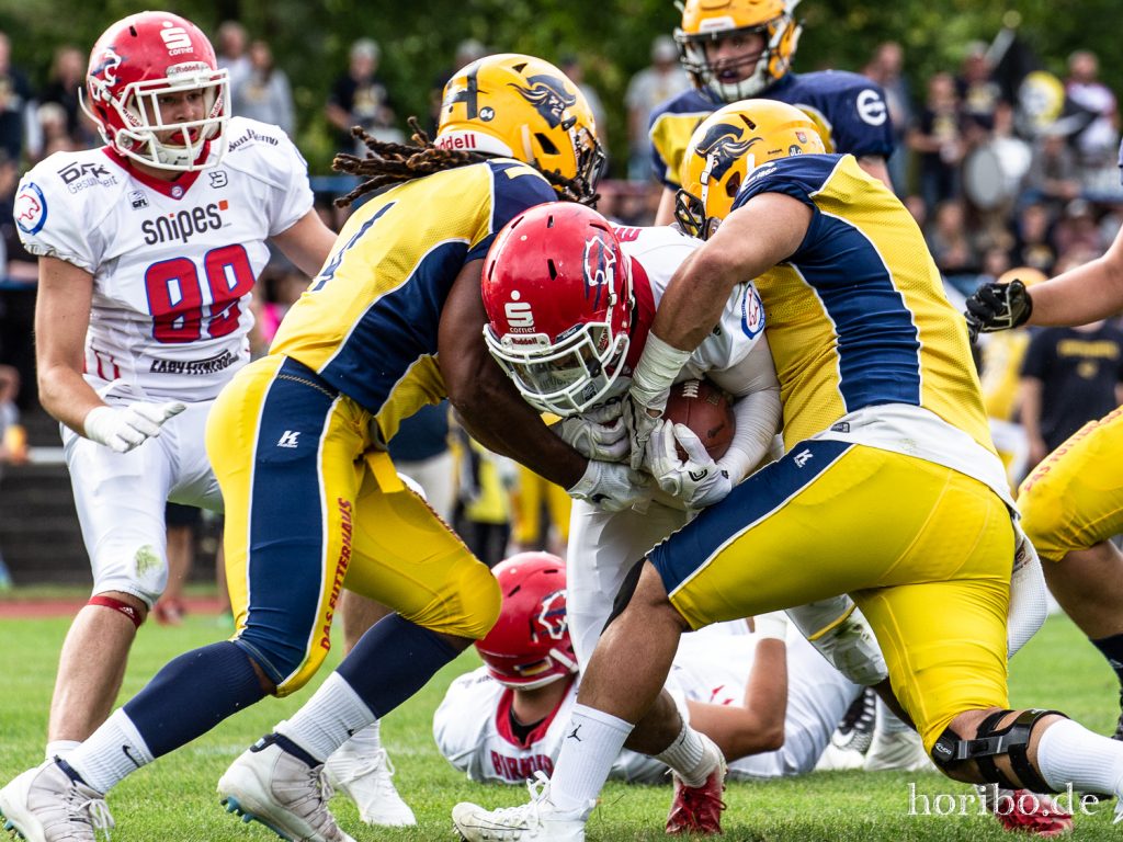 HR-19-09-01-17-32-29-5196