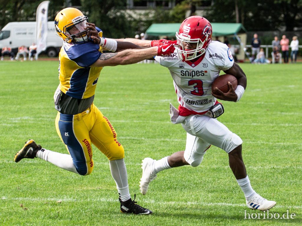 HR-19-09-01-17-34-34-5202