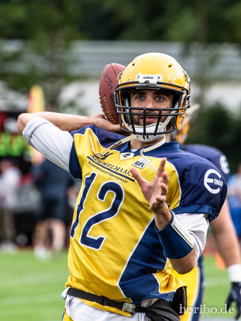 HR-19-09-01-18-15-43-5229