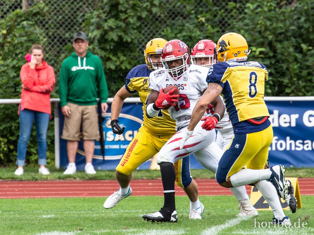 HR-19-09-01-18-20-29-5245